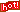 1265.gif